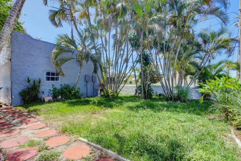 331 NW 1st Avenue, Boynton Beach, FL 33435 Photo