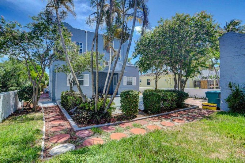 331 NW 1st Avenue, Boynton Beach, FL 33435 Photo