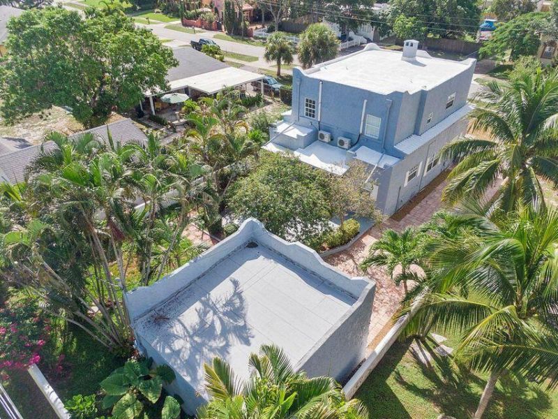 331 NW 1st Avenue, Boynton Beach, FL 33435 Photo