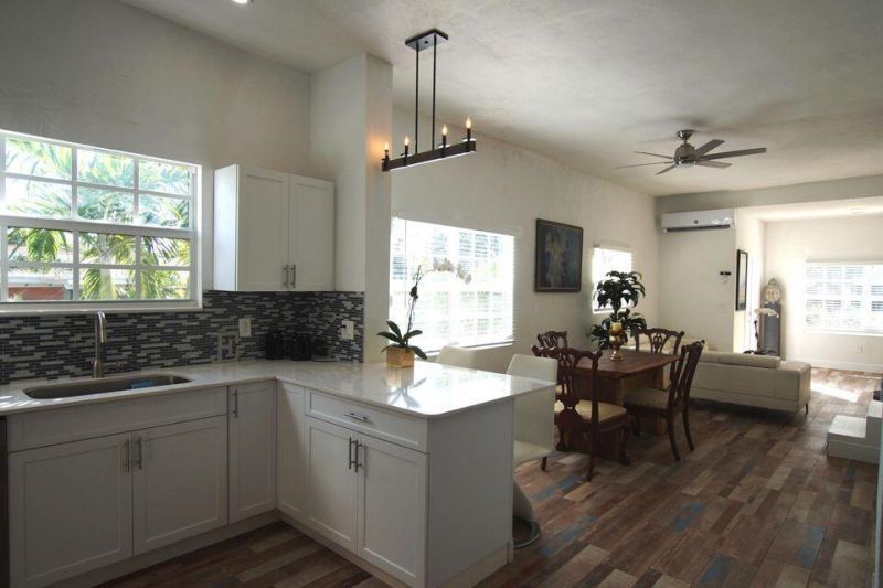 331 NW 1st Avenue, Boynton Beach, FL 33435 Photo