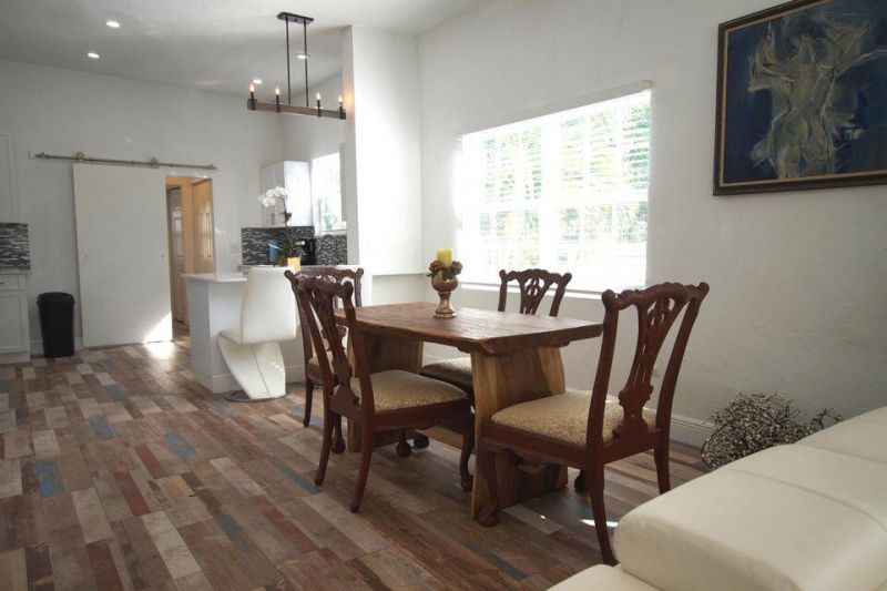 331 NW 1st Avenue, Boynton Beach, FL 33435 Photo