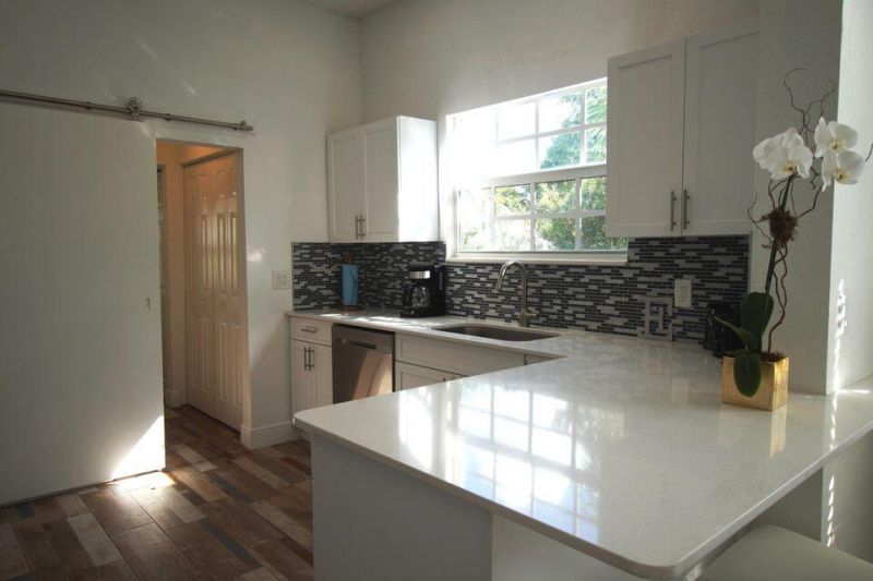 331 NW 1st Avenue, Boynton Beach, FL 33435 Photo