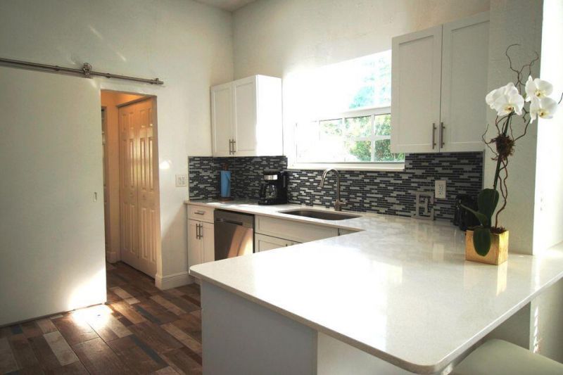 331 NW 1st Avenue, Boynton Beach, FL 33435 Photo