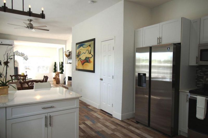 331 NW 1st Avenue, Boynton Beach, FL 33435 Photo