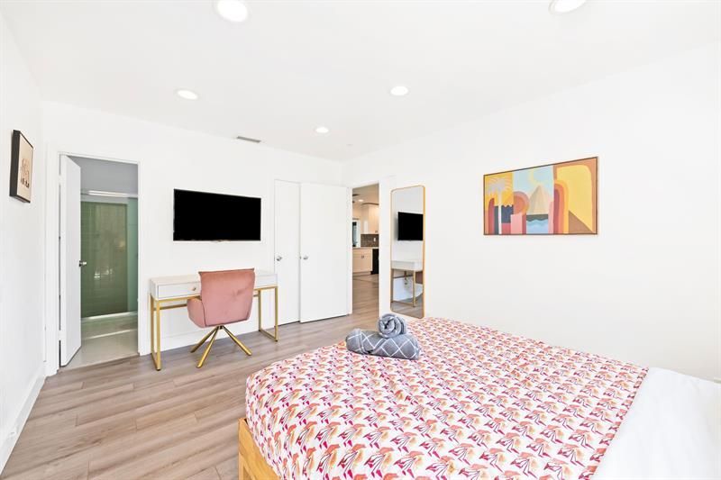 824 N Golf Drive, Hollywood, FL 33021 Photo