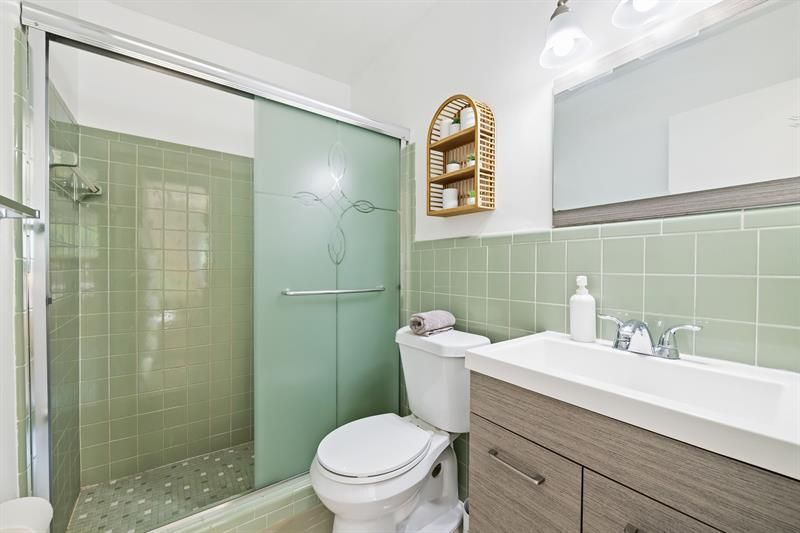 824 N Golf Drive, Hollywood, FL 33021 Photo