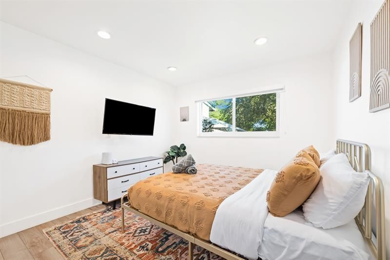 824 N Golf Drive, Hollywood, FL 33021 Photo