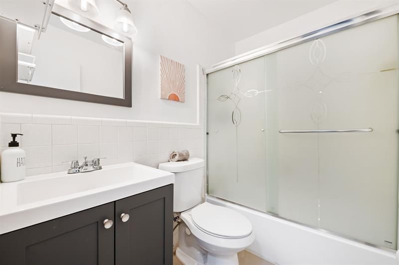 824 N Golf Drive, Hollywood, FL 33021 Photo