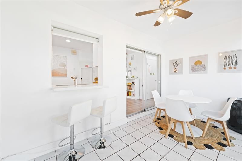 824 N Golf Drive, Hollywood, FL 33021 Photo