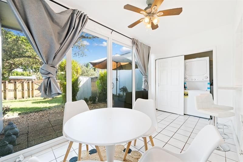 824 N Golf Drive, Hollywood, FL 33021 Photo