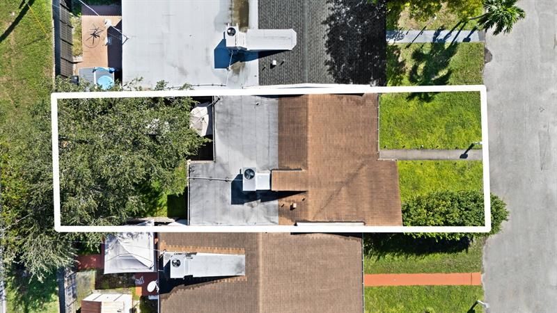 824 N Golf Drive, Hollywood, FL 33021 Photo