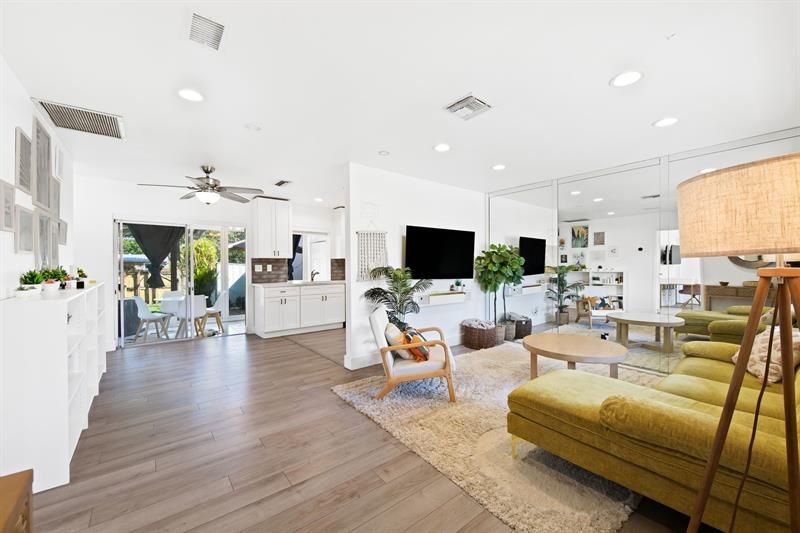 824 N Golf Drive, Hollywood, FL 33021 Photo