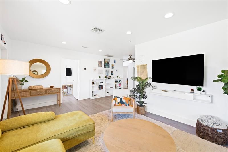 824 N Golf Drive, Hollywood, FL 33021 Photo