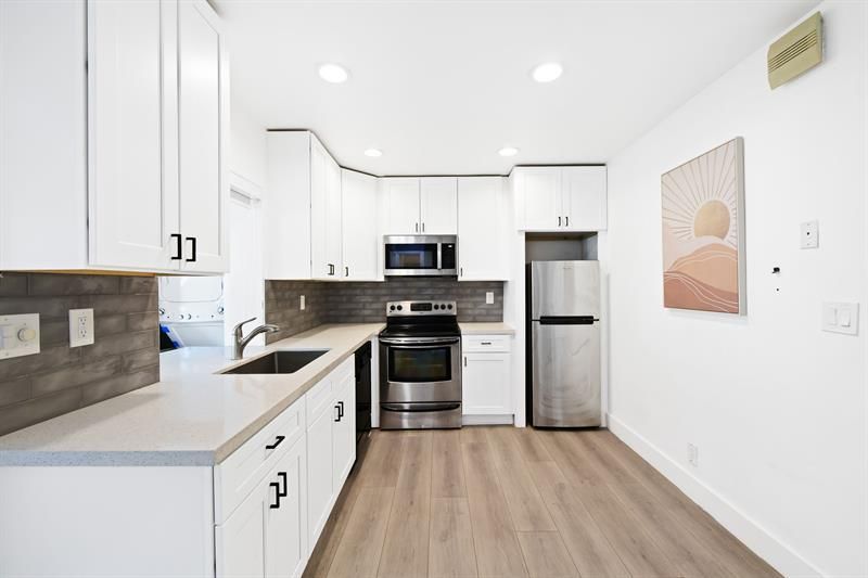 824 N Golf Drive, Hollywood, FL 33021 Photo