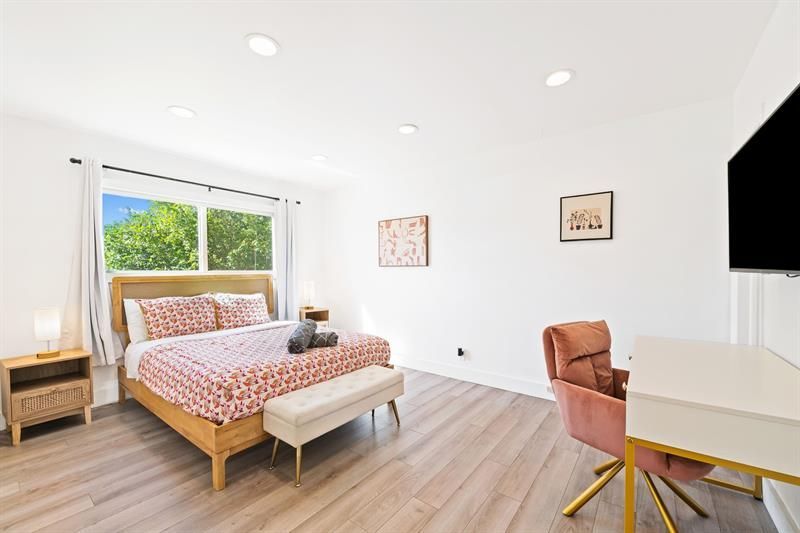 824 N Golf Drive, Hollywood, FL 33021 Photo