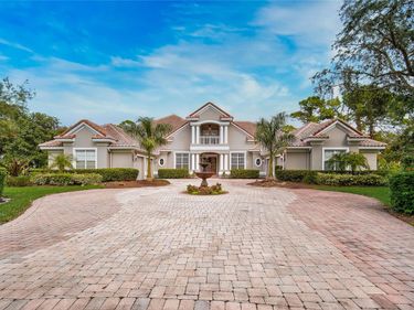 854 MACEWEN DRIVE, OSPREY, FL 34229