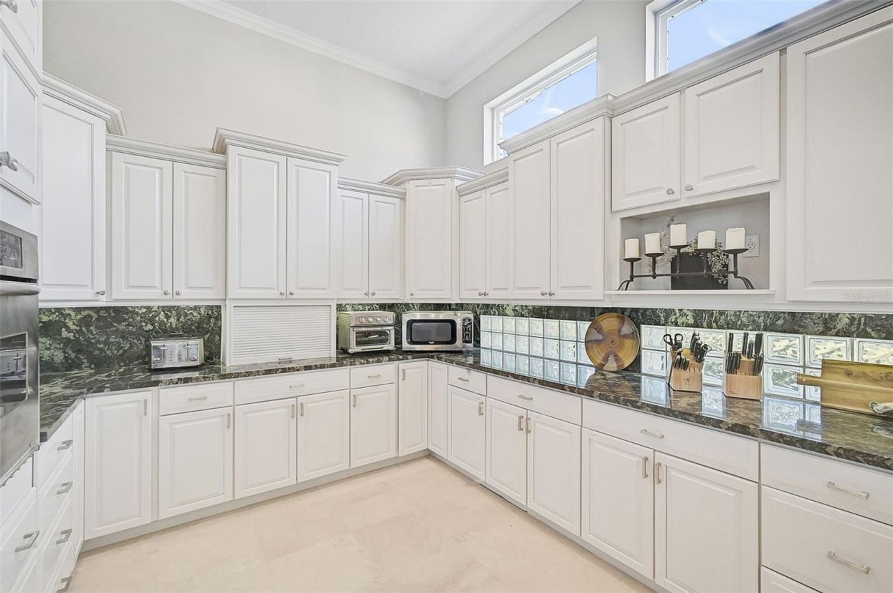 854 Macewen Drive, Osprey, FL 34229 Photo