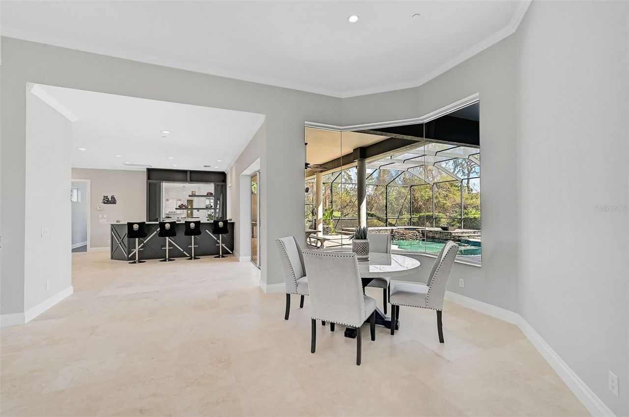 854 Macewen Drive, Osprey, FL 34229 Photo