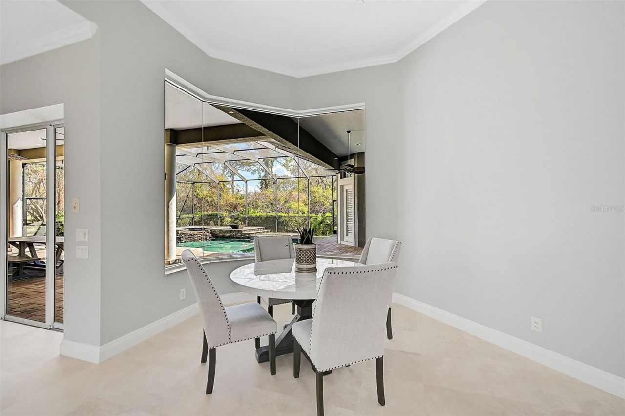 854 Macewen Drive, Osprey, FL 34229 Photo