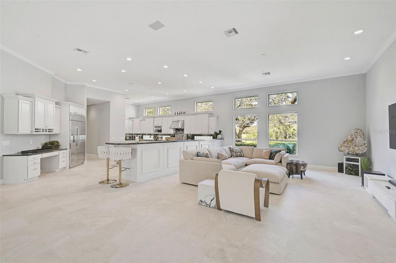 854 Macewen Drive, Osprey, FL 34229 Photo