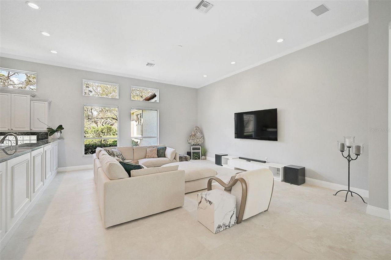 854 Macewen Drive, Osprey, FL 34229 Photo