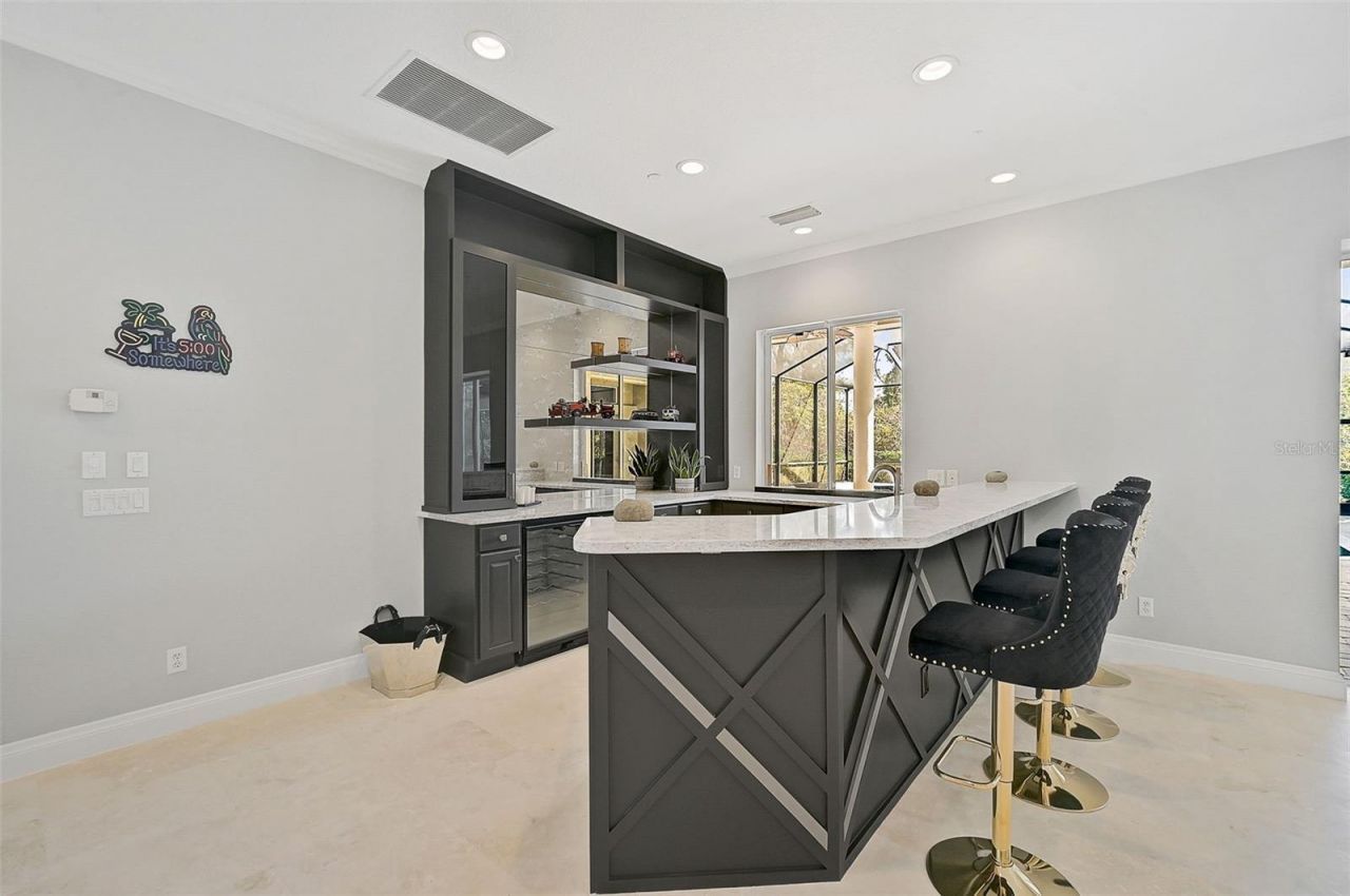 854 Macewen Drive, Osprey, FL 34229 Photo