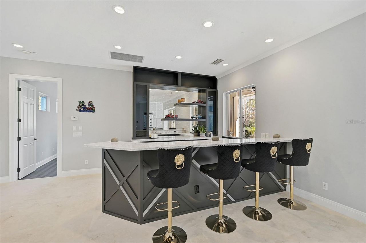 854 Macewen Drive, Osprey, FL 34229 Photo