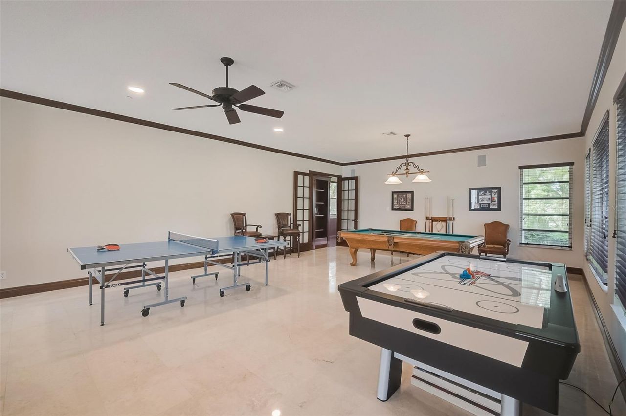 854 Macewen Drive, Osprey, FL 34229 Photo
