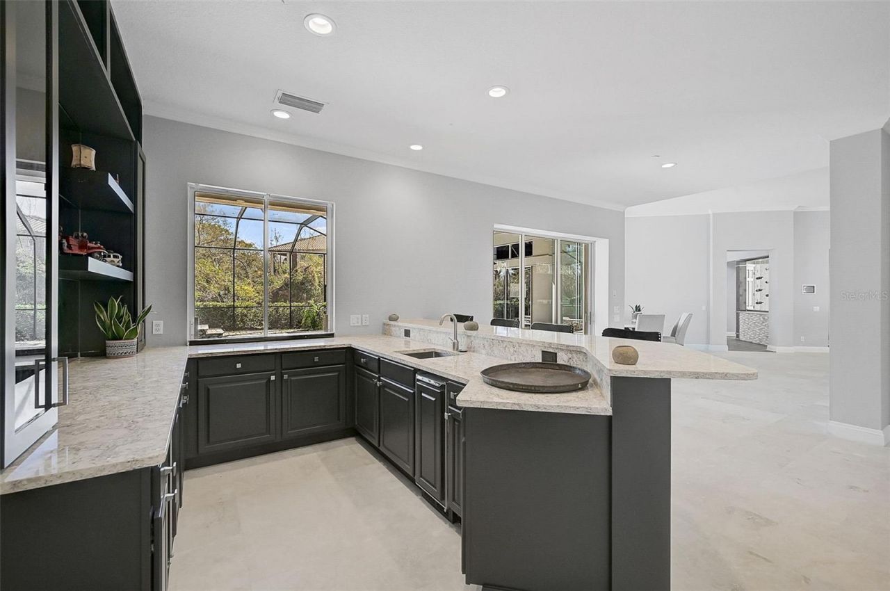 854 Macewen Drive, Osprey, FL 34229 Photo