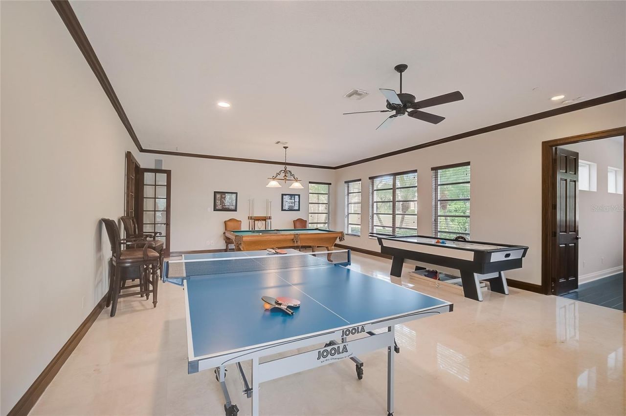 854 Macewen Drive, Osprey, FL 34229 Photo