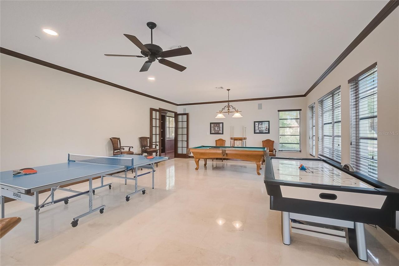 854 Macewen Drive, Osprey, FL 34229 Photo
