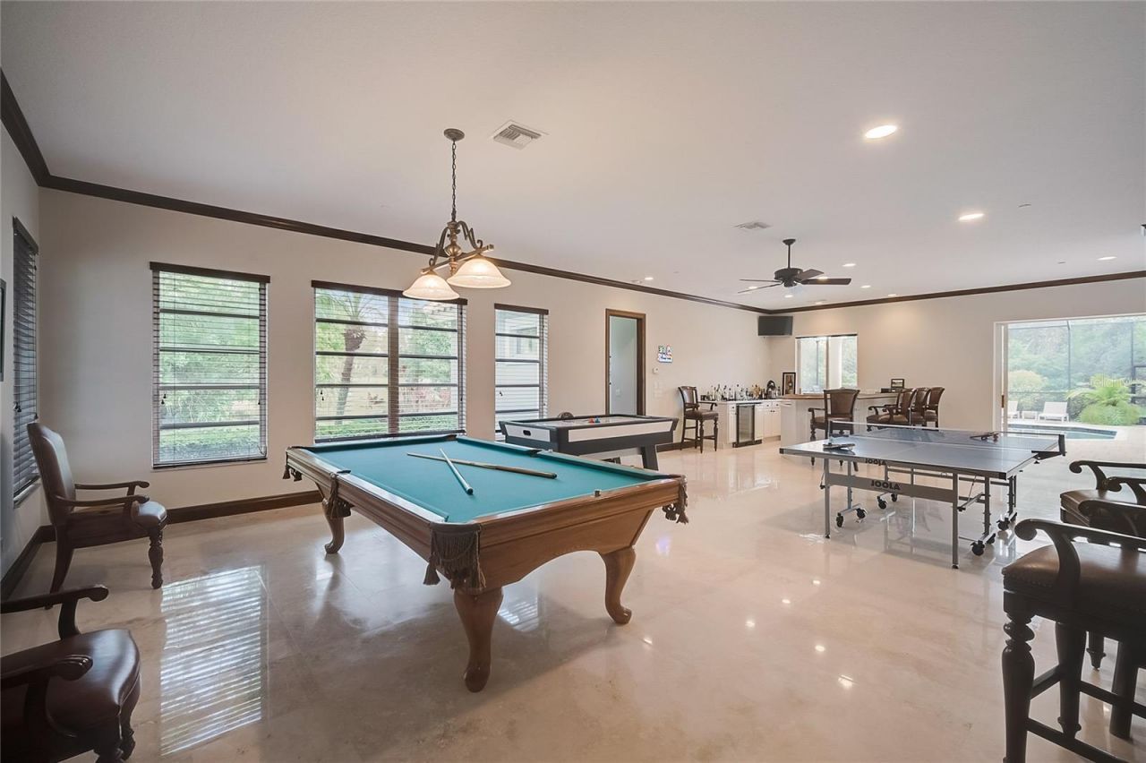 854 Macewen Drive, Osprey, FL 34229 Photo
