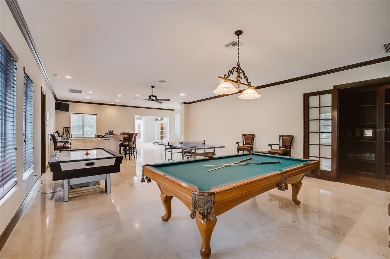 854 Macewen Drive, Osprey, FL 34229 Photo