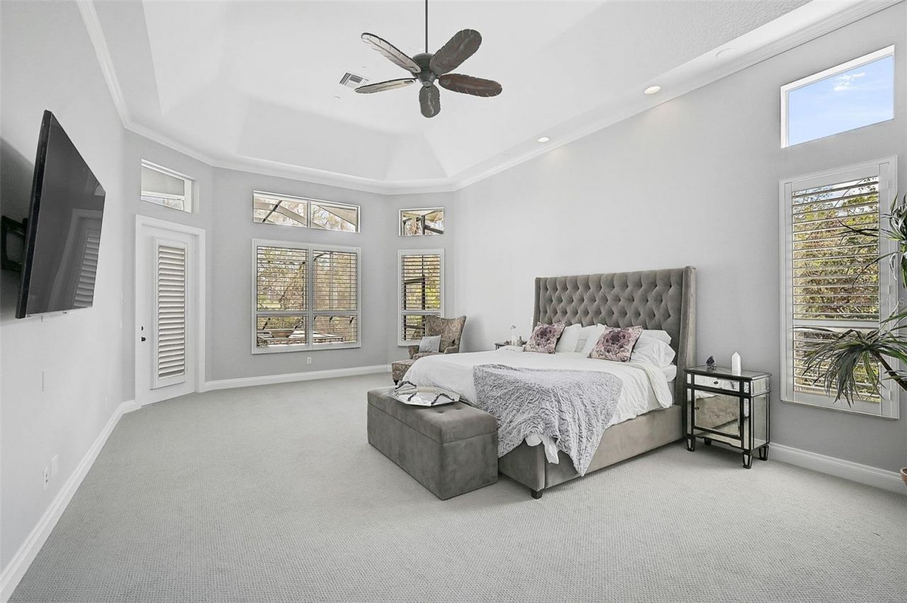 854 Macewen Drive, Osprey, FL 34229 Photo
