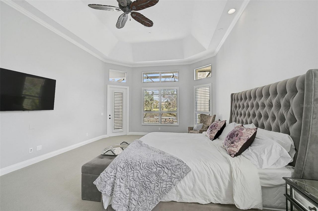 854 Macewen Drive, Osprey, FL 34229 Photo