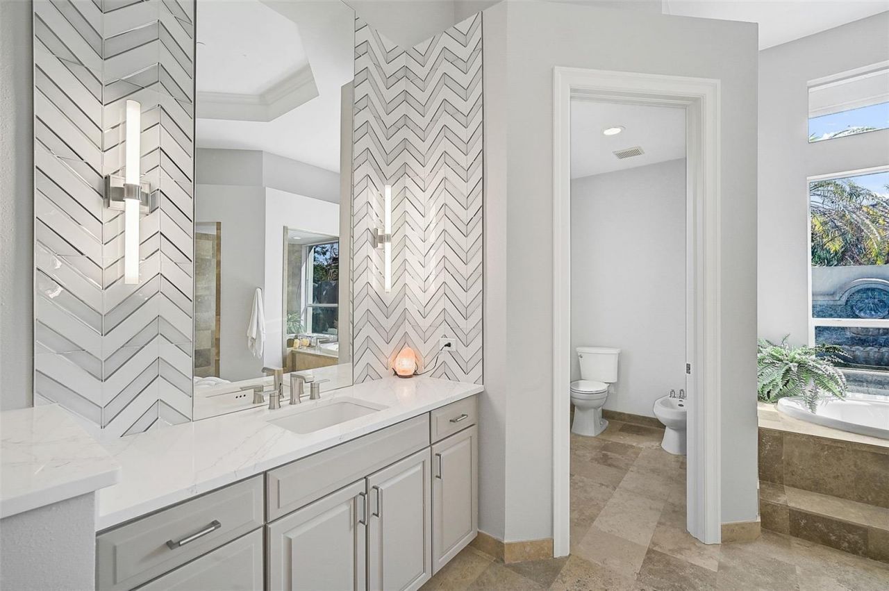 854 Macewen Drive, Osprey, FL 34229 Photo