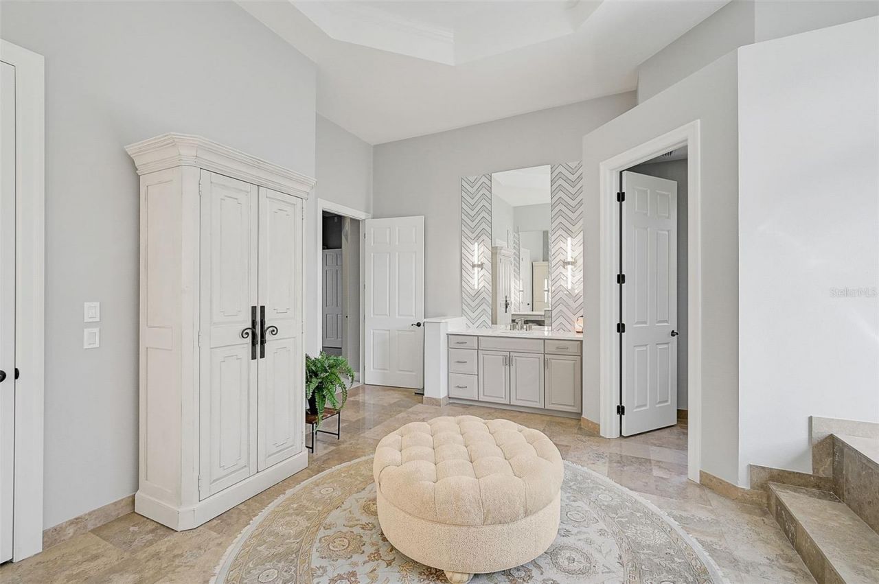 854 Macewen Drive, Osprey, FL 34229 Photo