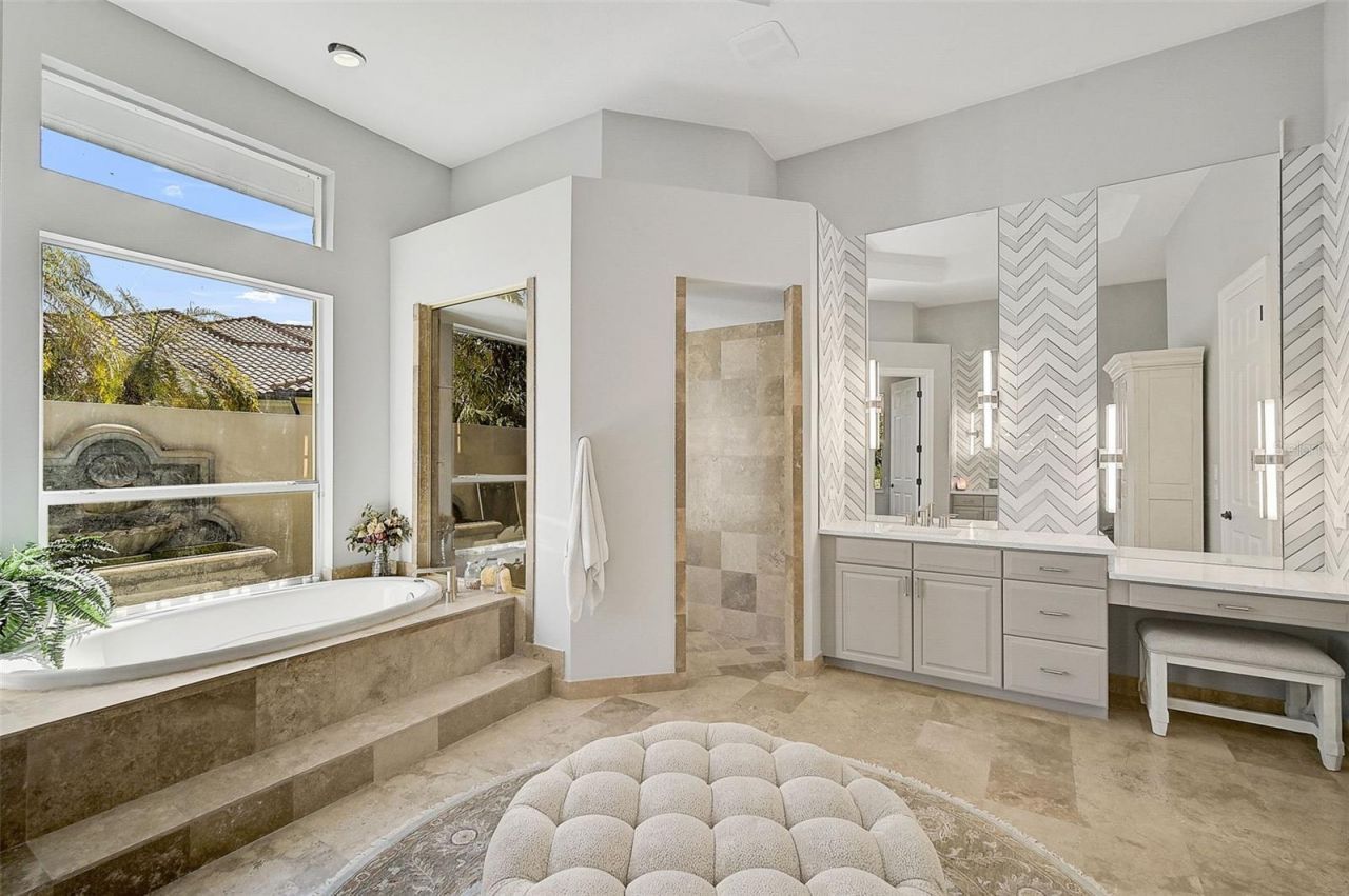 854 Macewen Drive, Osprey, FL 34229 Photo