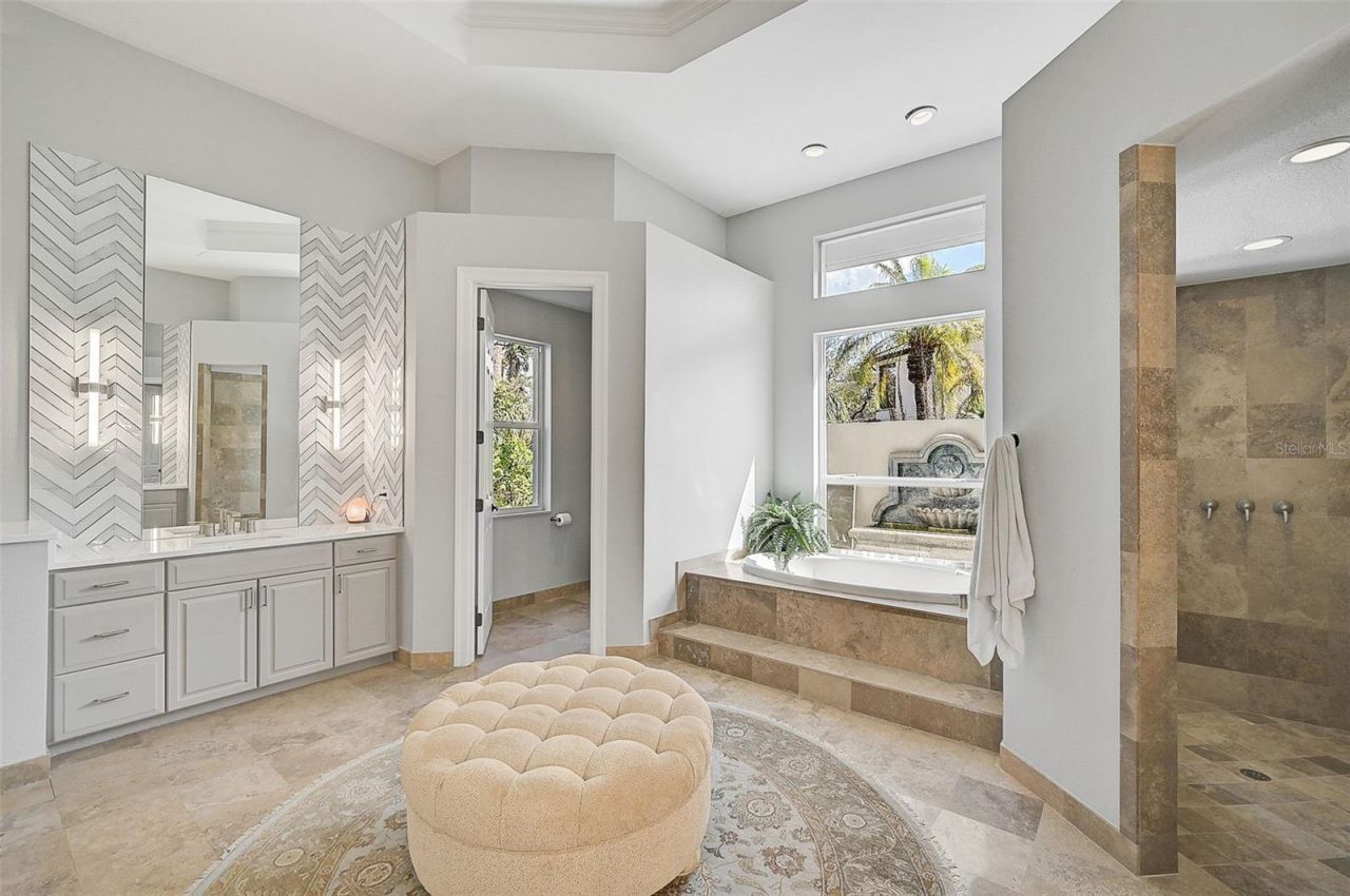 854 Macewen Drive, Osprey, FL 34229 Photo
