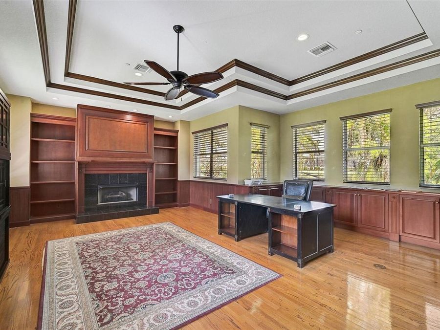 Property Image 37
