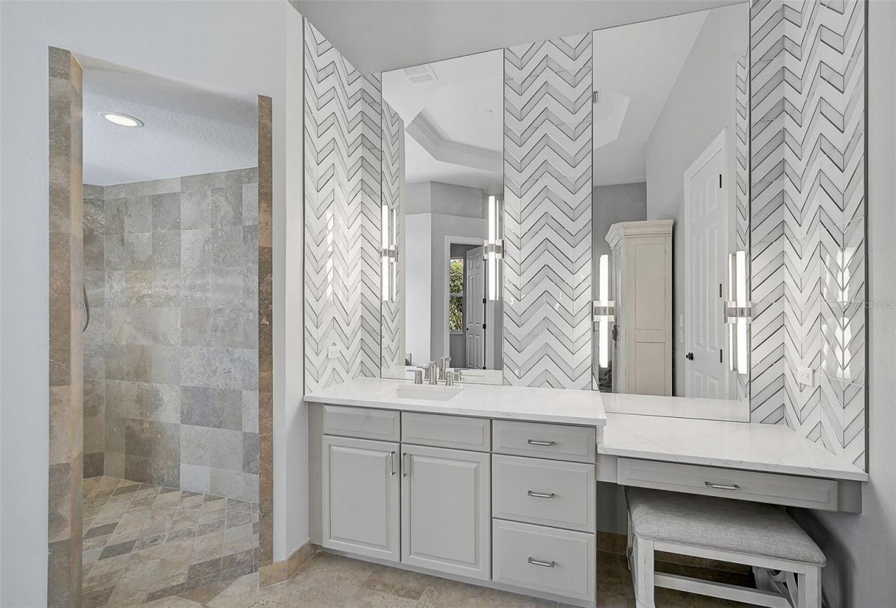 854 Macewen Drive, Osprey, FL 34229 Photo