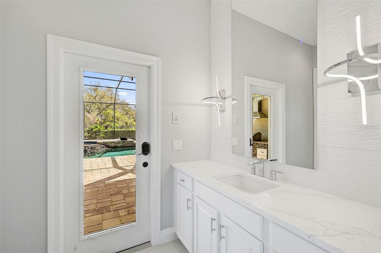 854 Macewen Drive, Osprey, FL 34229 Photo