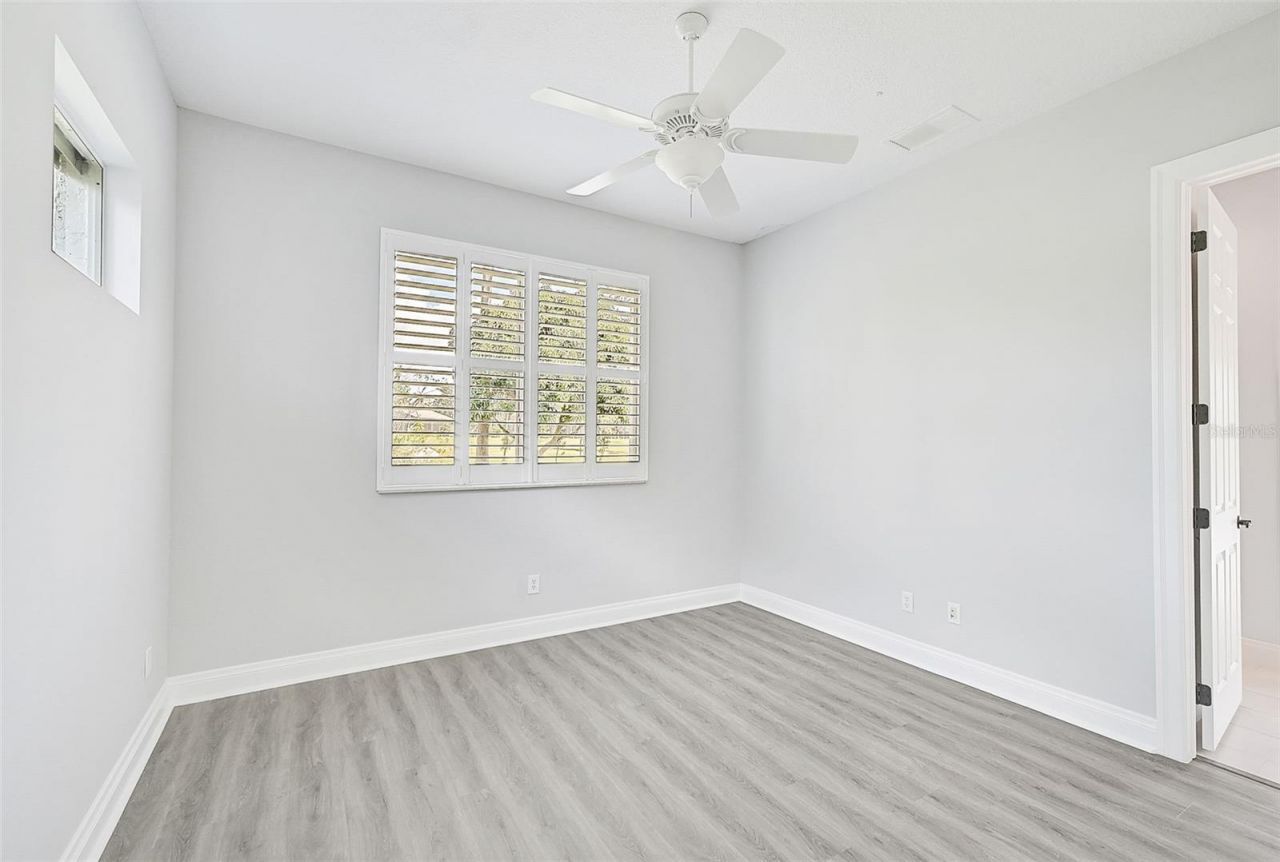 854 Macewen Drive, Osprey, FL 34229 Photo