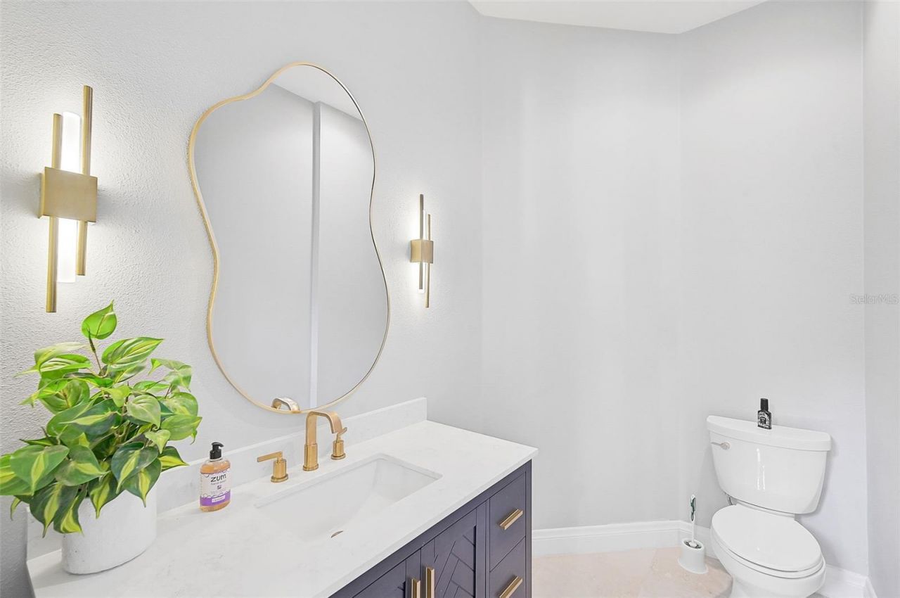 854 Macewen Drive, Osprey, FL 34229 Photo