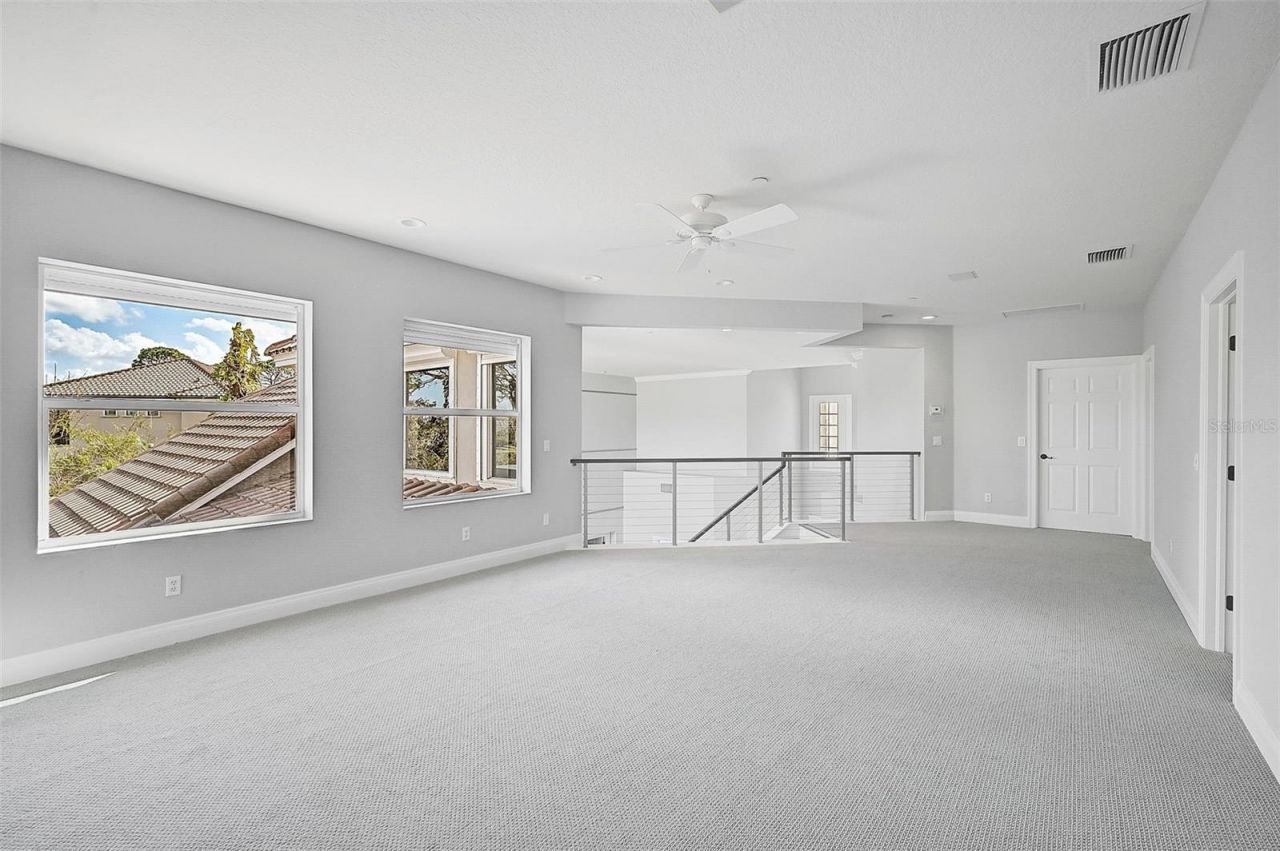 854 Macewen Drive, Osprey, FL 34229 Photo