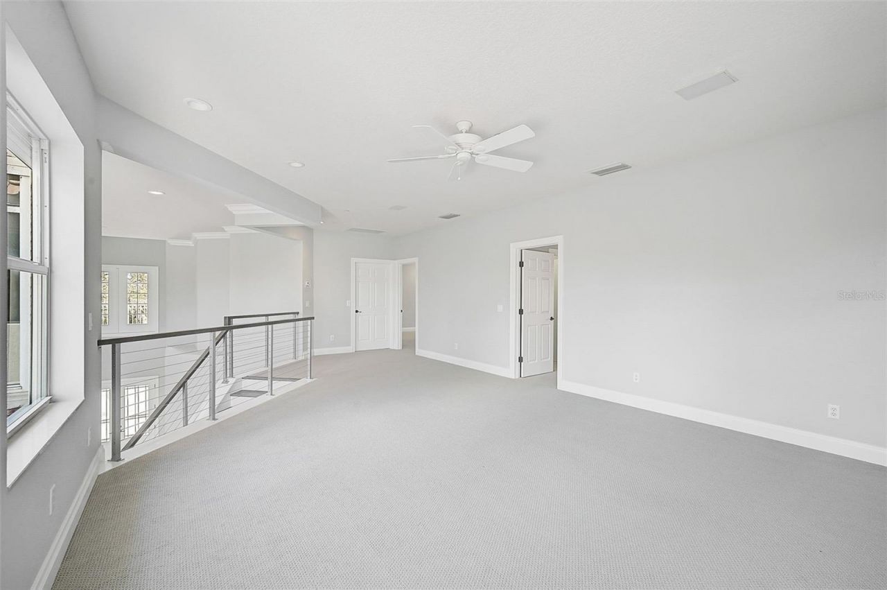 854 Macewen Drive, Osprey, FL 34229 Photo
