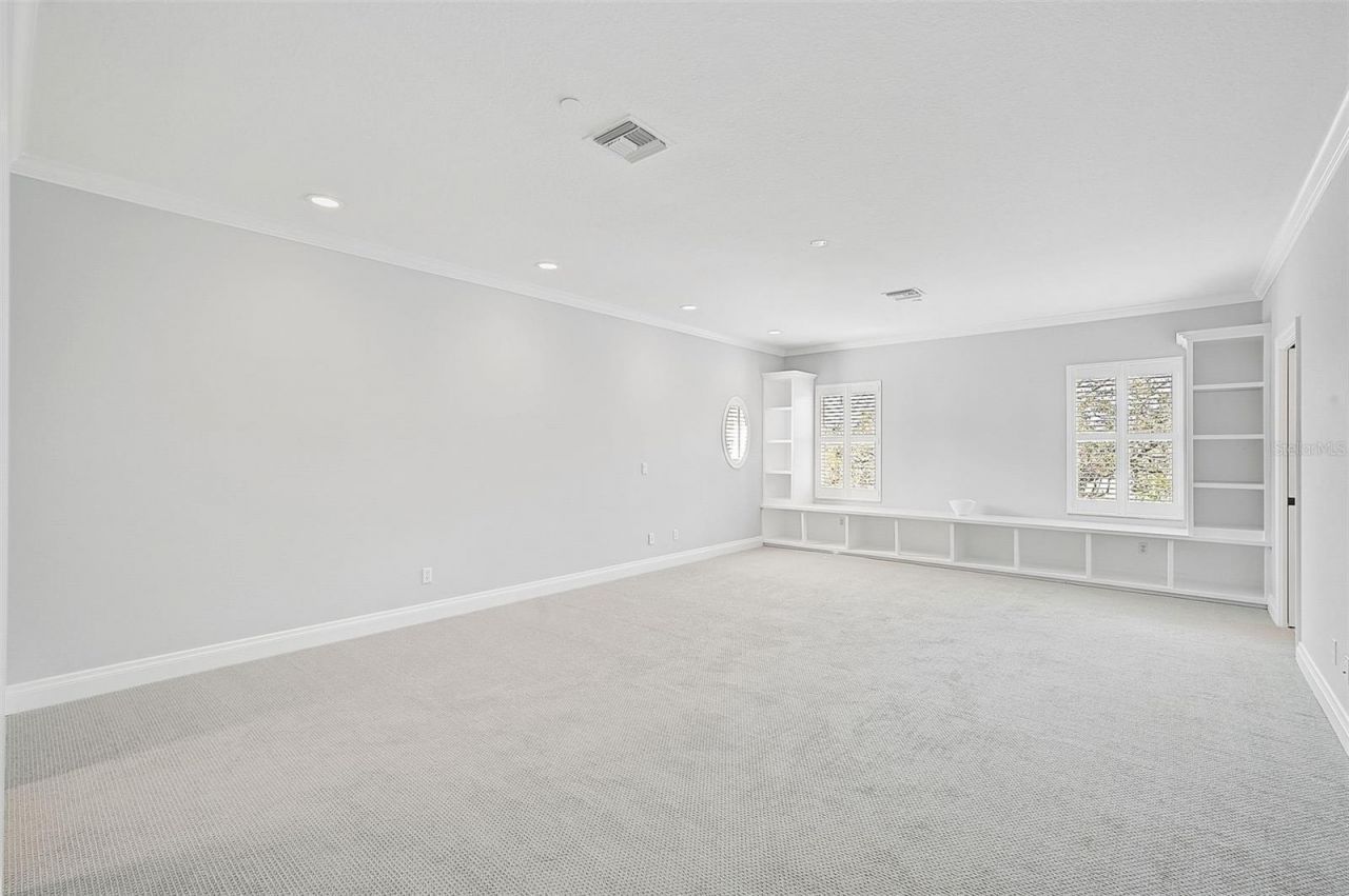 854 Macewen Drive, Osprey, FL 34229 Photo