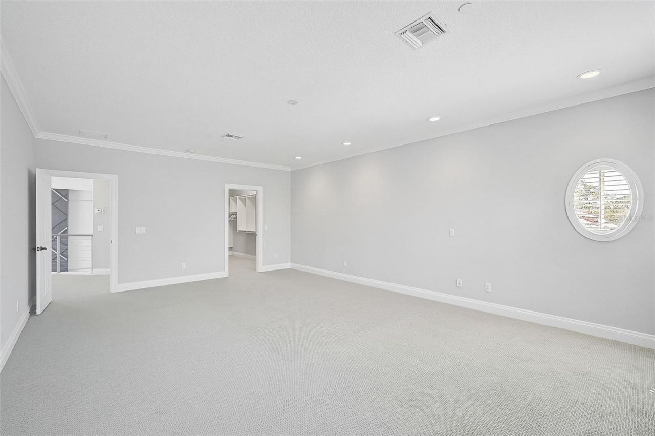 854 Macewen Drive, Osprey, FL 34229 Photo