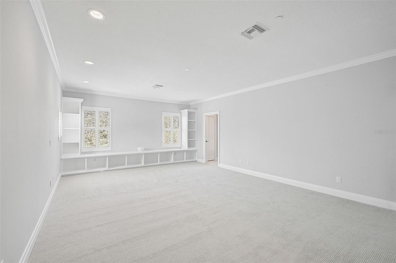 854 Macewen Drive, Osprey, FL 34229 Photo