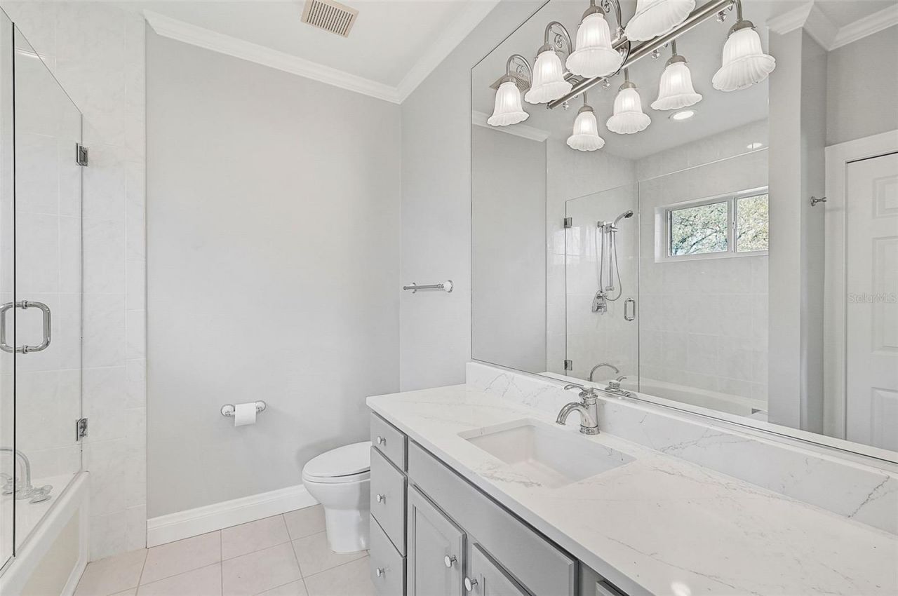 854 Macewen Drive, Osprey, FL 34229 Photo